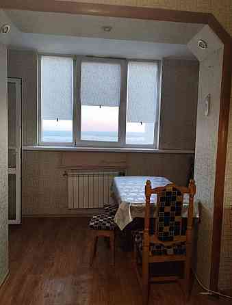 Оренда Квартира 1-кімнатна, 16/16 поверх на Вишняківська, 5 Київ