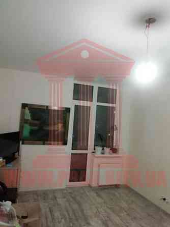 Продаж 1к Квартира 38.2 кв.м Привокзальная, 2 Бориспіль