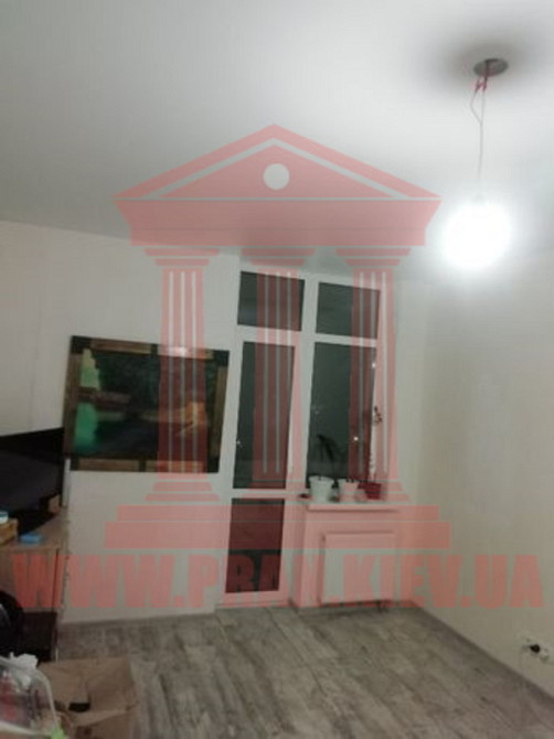 Продаж 1к Квартира 38.2 кв.м Привокзальная, 2 Бориспіль - фото 6
