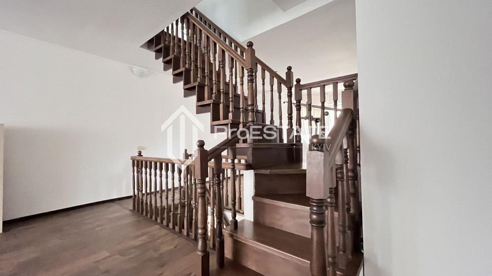 Продаж Будинок 3-кімнатний на вул. Яцютівка Борисполь - изображение 8