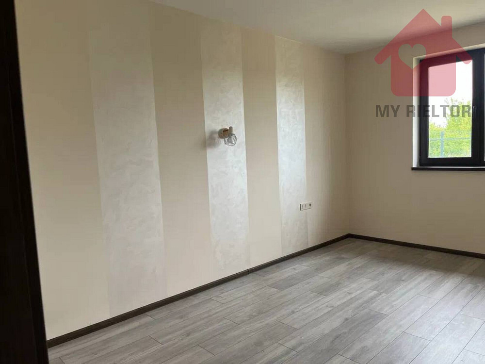 Продаж стильного будинку мерн Садовий! Uzhhorod - photo 8