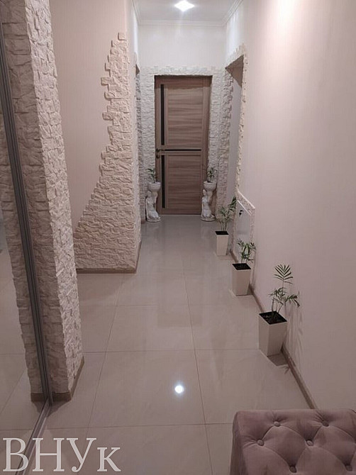 Продаж Квартира 2-кімнатна, 3/4 поверх на Капушанська Uzhhorod - photo 3