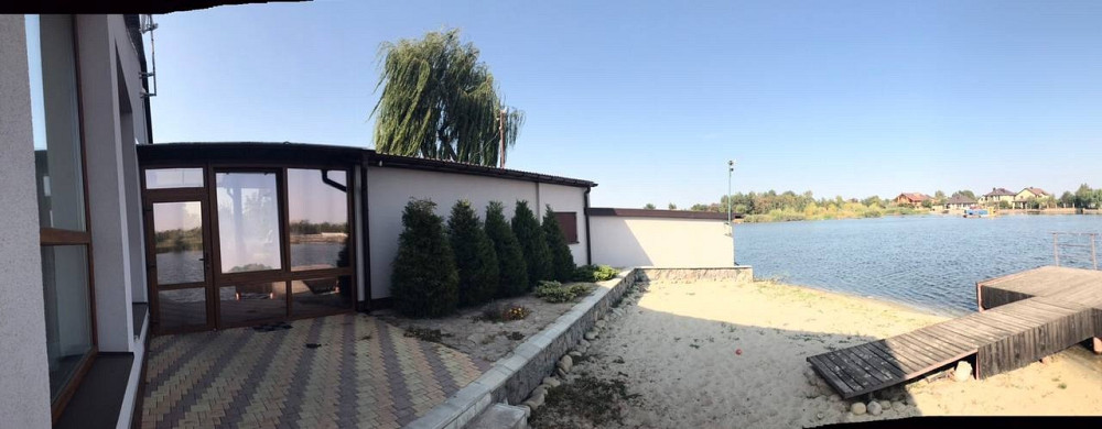 Продаж Будинок Новоселівка (Покровський район) - фото 19