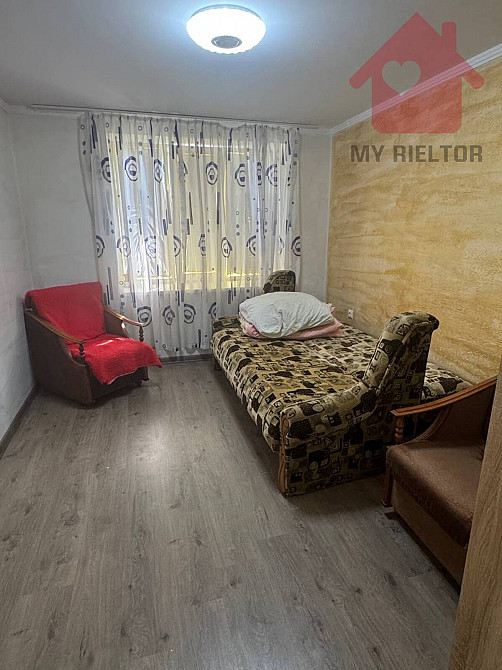 Оренда кімнати в гуртожитку Uzhhorod - photo 1