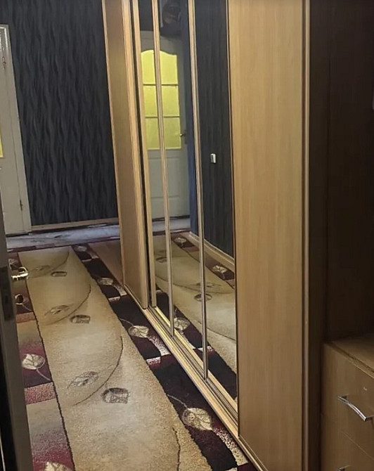 Продаж Квартира 3-кімнатна, 2/9 поверх на пров. Учительський, 14 Вінниця - фото 10