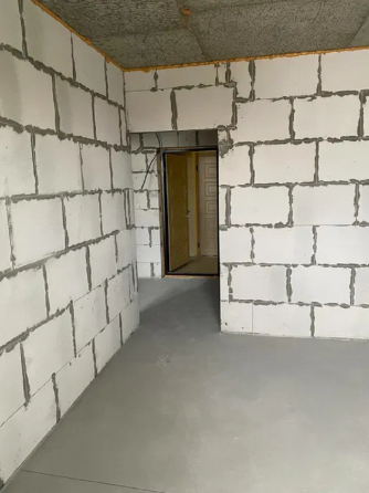 Продам 1-комнатную в ЖК Континент, 4-я станция Люстдорфской дороги. Odessa