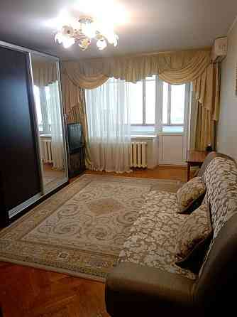 Оренда Квартира 1-кімнатна, 2/14 поверх на Князів Острозьких Київ