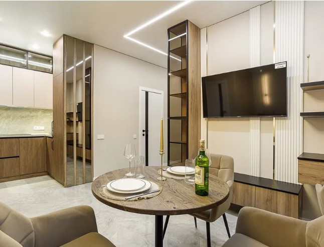 1 Одесса - изображение 17