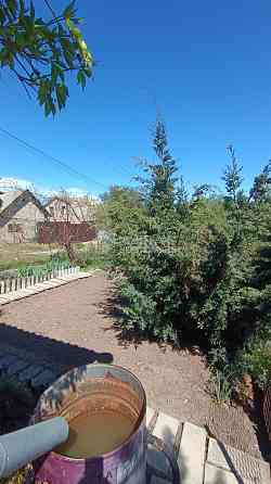 Продаж Будинок 4-кімнатний на вул. Провулок Ярковий 