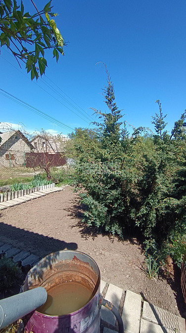 Продаж Будинок 4-кімнатний на вул. Провулок Ярковий  - изображение 3