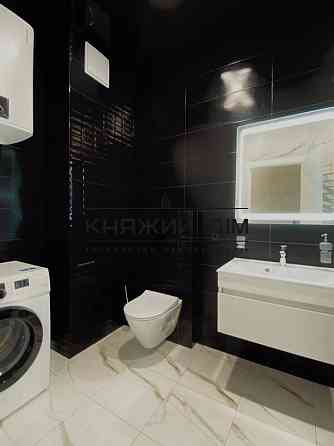 Оренда 1 кім. кв.в ЖК Французький Квартал 2 Код об'єкту № 11201942 Kiev