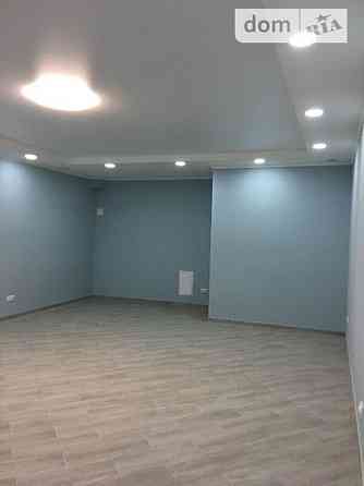 Продаж торгове приміщення на Брацлавська, 29 поверх - 1/5 Вінниця