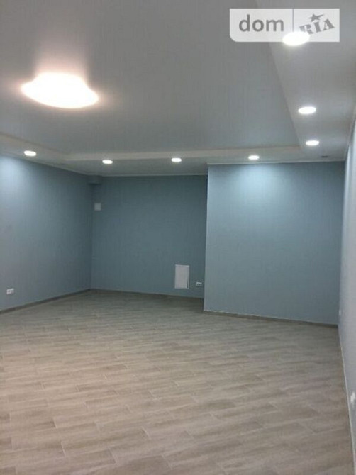 Продаж торгове приміщення на Брацлавська, 29 поверх - 1/5 Винница - изображение 2