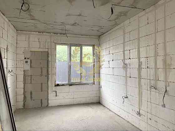 Продаж 1 кімн. квартири з двориком, Пирогів, Голосіївський р-н, Київ 