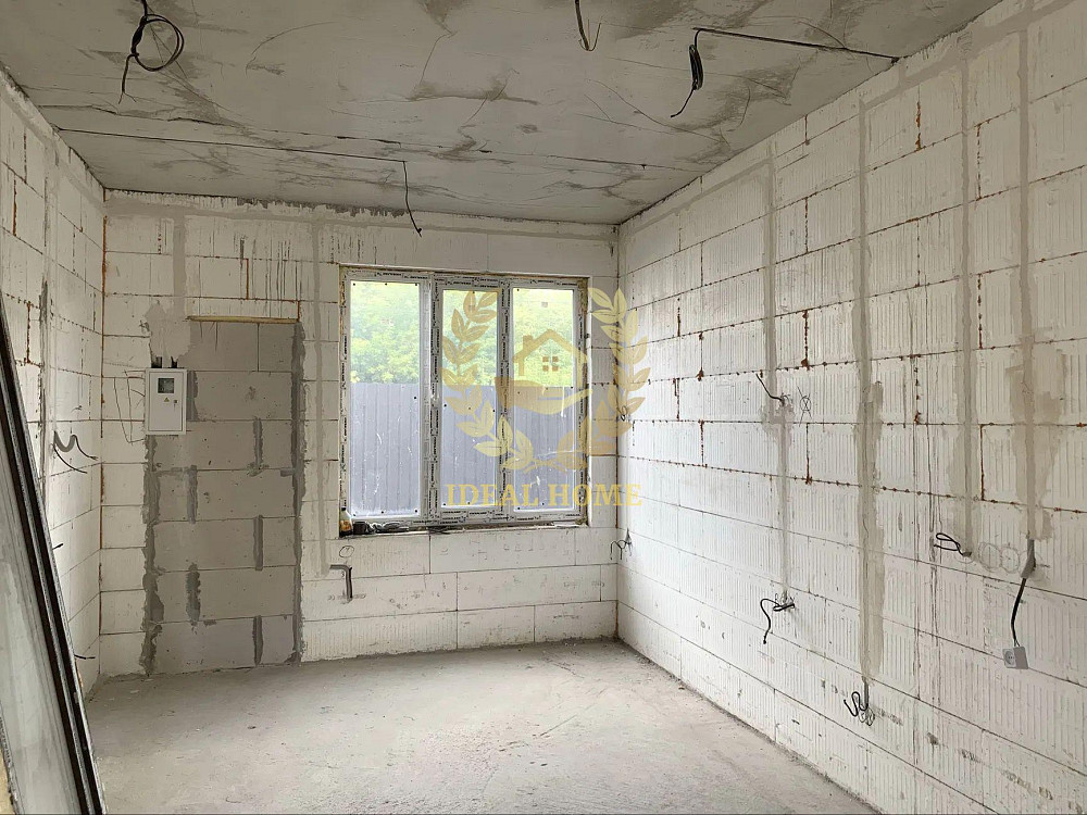 Продаж 1 кімн. квартири з двориком, Пирогів, Голосіївський р-н, Київ  - фото 3