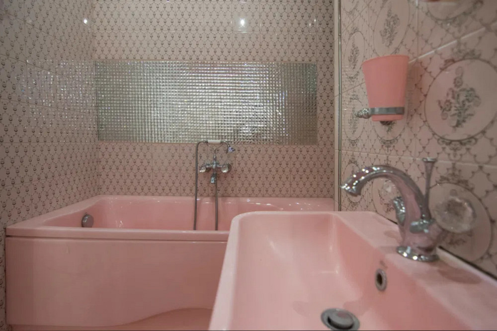 Продаж Квартира 3-кімнатна, 24/26 поверх на Саперно-Слобідська вул., 24 Kiev - photo 2