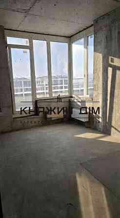Продаж Квартира 4-кімнатна, 25/26 поверх на Днепровская Набережная Київ