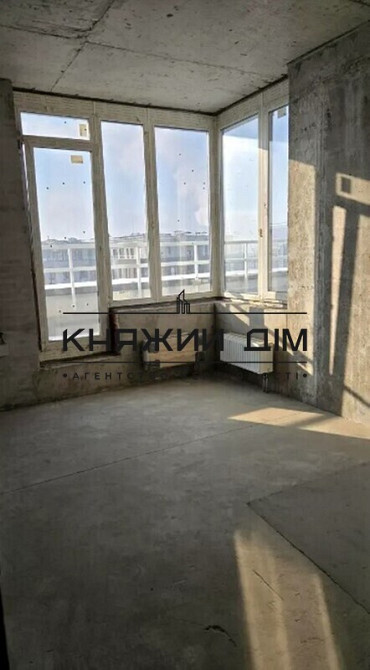 Продаж Квартира 4-кімнатна, 25/26 поверх на Днепровская Набережная Киев - изображение 4