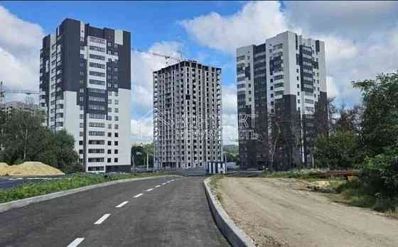 Продаж Квартира 1-кімнатна, 9/16 поверх на вул. Героїв Праці Kharkiv