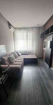 Продаж Квартира 2-кімнатна, 6/11 поверх на Черняховского ул. Одеса