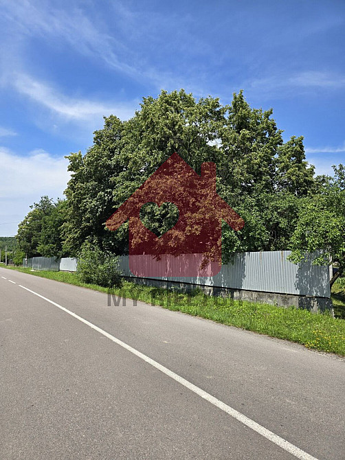 Продаж приміщення вільного призначення на Центральна, 9 поверх - 1/1 Chertezh - photo 1