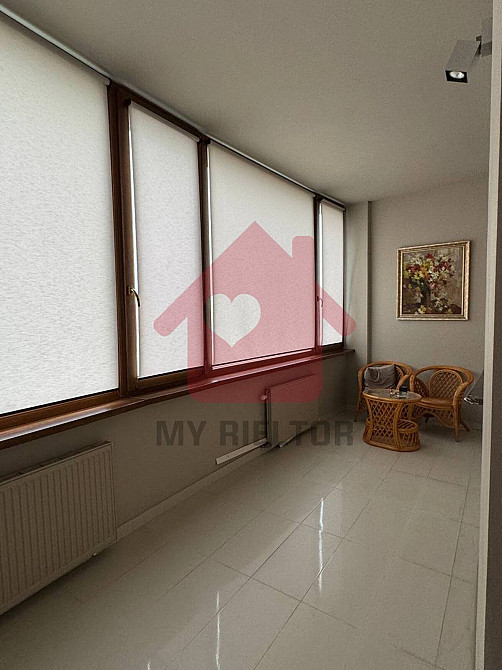 Оренда однокімннатної квартири пл. Жупанатська Uzhhorod - photo 9