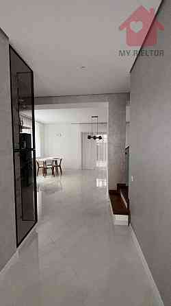 Оренда Будинок на Ужанська Mynai