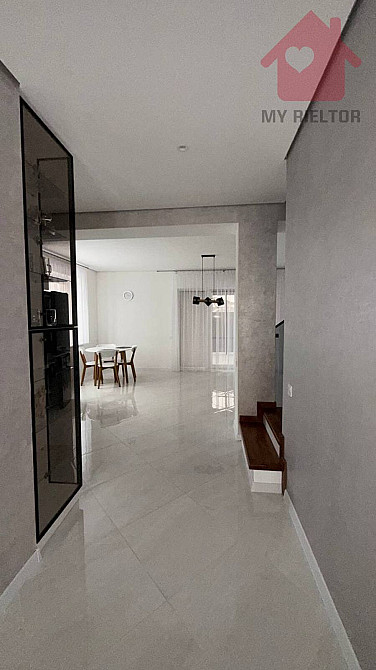 Оренда Будинок на Ужанська Минай - фото 3