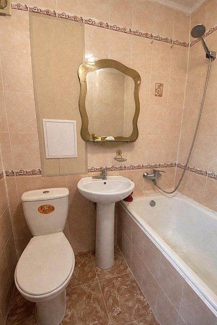 Продаж Квартира 2-кімнатна, 3/5 поверх на вул. Леха Качинського Житомир - фото 19