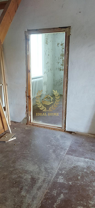 Продається двоповерховий будинок в Бабинцях.  - фото 13