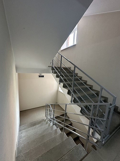 Продаж Квартира 2-кімнатна, 4/10 поверх на Мира пр., 2К Днепр - изображение 10