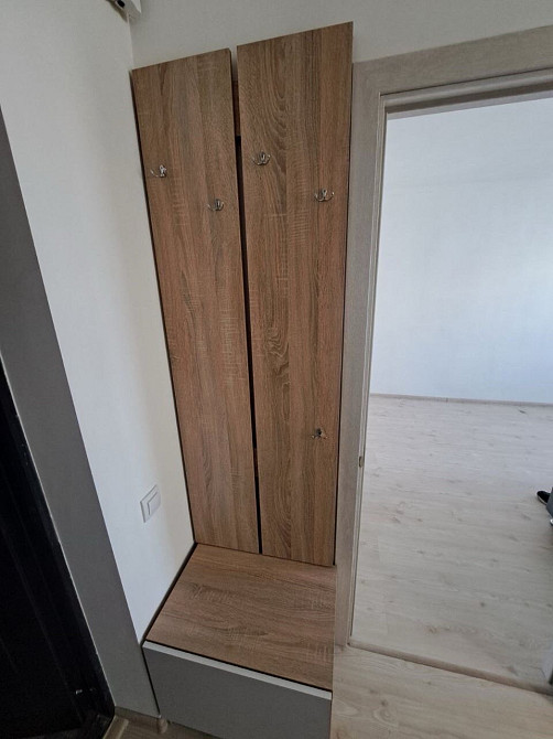 Оренда Квартира 1-кімнатна, 6/9 поверх на улица Армянская, д.29 Київ - фото 7