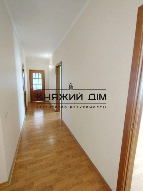 Оренда Квартира 2-кімнатна, 7/25 поверх на Голосеевская ул. Киев - изображение 8