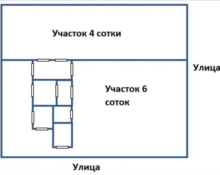 Продам пентхаус Лермонтовском переулке. Одеса - фото 4