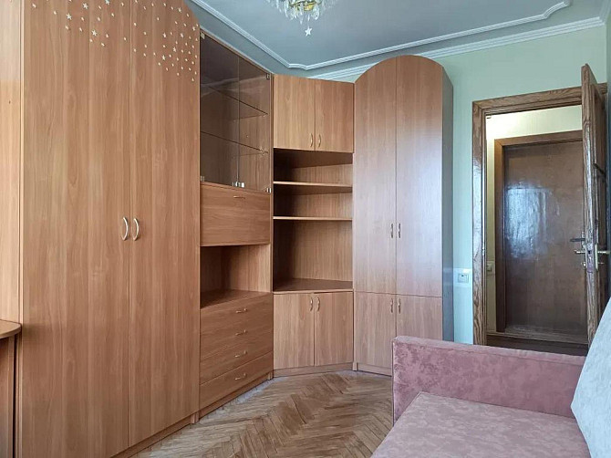 Оренда 2К квартири — Чигиринська Львів - фото 16