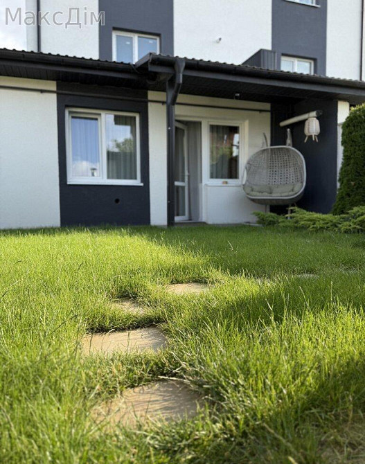 Продаж Будинок 2-кімнатний на вул. Лісова Тернополь - изображение 13