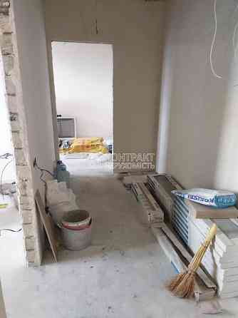 Продаж Квартира 3-кімнатна, 7/9 поверх на вул. Барабашова Харьков