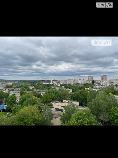 Оренда Квартира 2-кімнатна, 10/11 поверх на Андрія Первозванного (Стахурського) Вінниця - фото 7