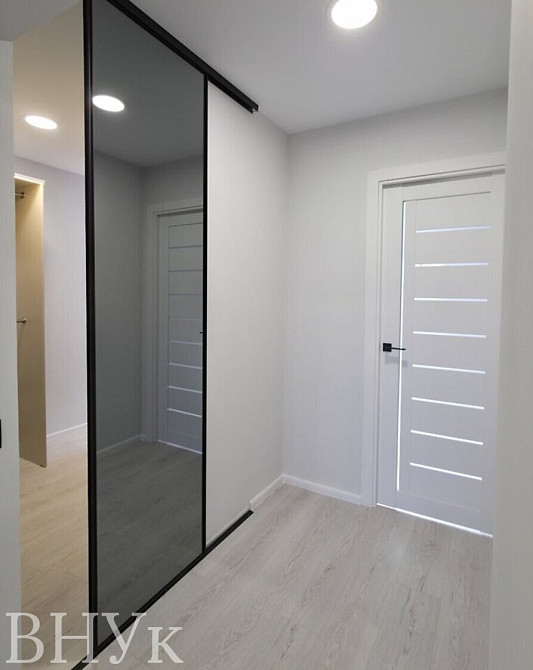 Продаж Квартира 3-кімнатна, 10/10 поверх на Іллєнка Тернопіль - фото 20