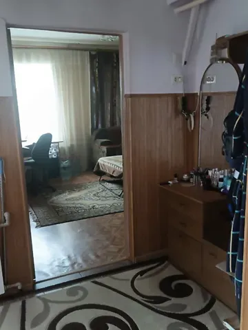 Продаж 1-поверховий   71.4 кв.м 3 кімн. на Дмитрієва вулиця 23 Миколаїв - фото 4