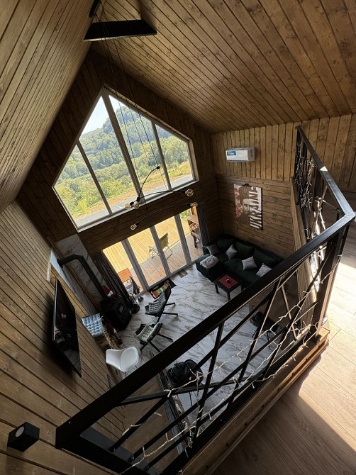 Продаж Квартира на улица львівська 6  - photo 3