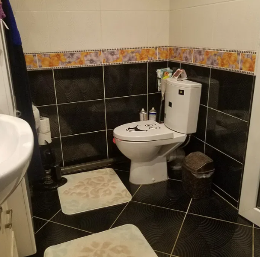 Дом-коттедж 2 этажа,возле моря Одеса - фото 3