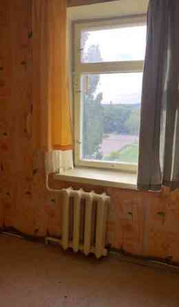 Продаж Квартира 1-кімнатна на ул. Святослава Рихтера (ул. Щорса), 131 Одесса