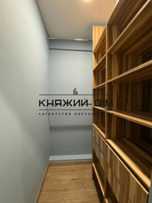 Продаж 3к Квартира 92 кв.м Драгомирова Михаила ул. Kiev - photo 7