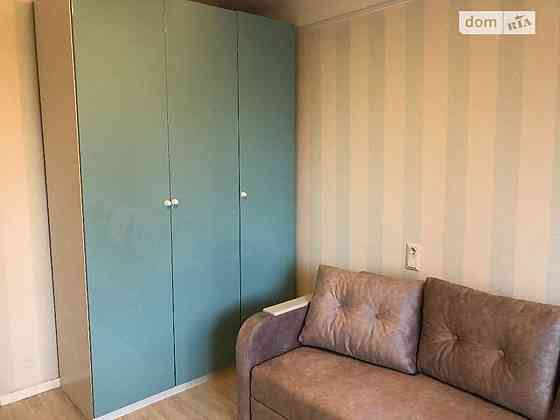 Оренда Квартира 3-кімнатна, 9/9 поверх на пр. Победы Київ