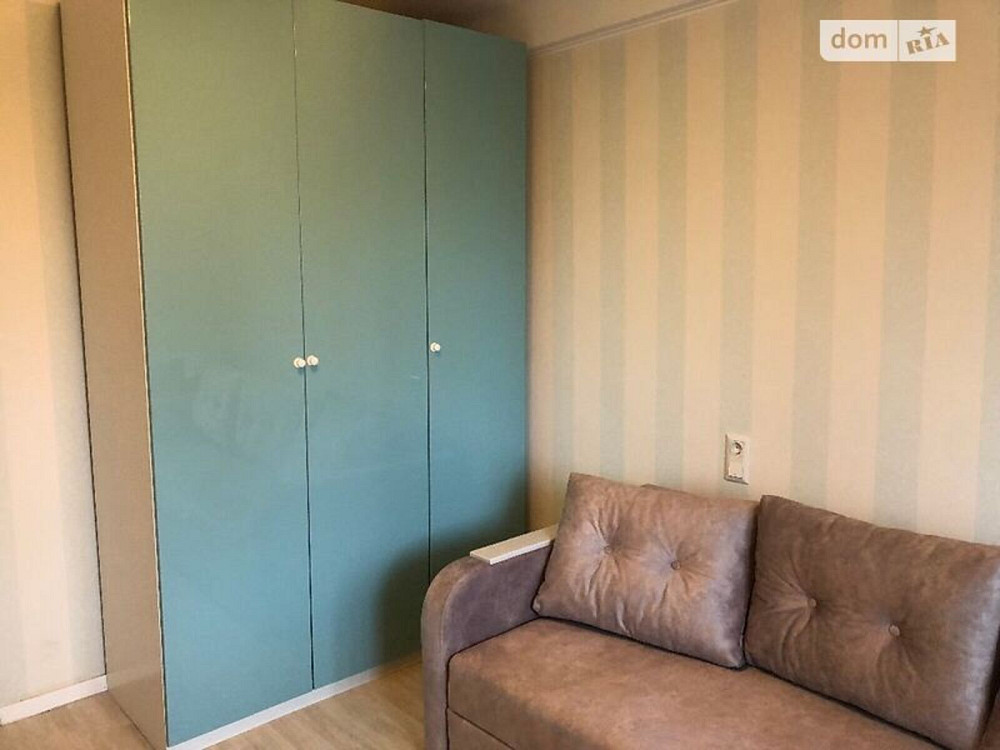 Оренда Квартира 3-кімнатна, 9/9 поверх на пр. Победы Київ - фото 5