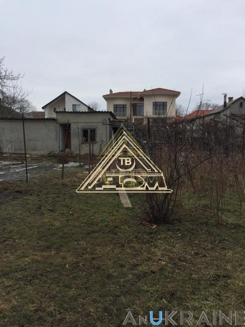 Продаж земельної ділянки 0.1 соток на ул. Одесская, 10 Nerubaiske - photo 4