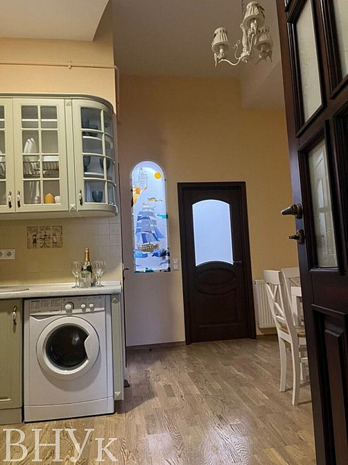 Продаж Квартира 1-кімнатна, 2/3 поверх на вул. Січових Стрільців Івано-Франківськ - фото 10