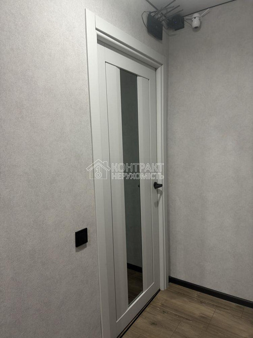 Продаж Квартира 3-кімнатна, 3/5 поверх на вул. 23 Серпня Kharkiv - photo 17