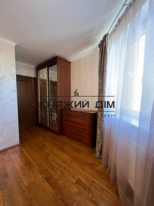 Оренда Квартира 2-кімнатна, 4/25 поверх на Княжий Затон ул. Київ - фото 7